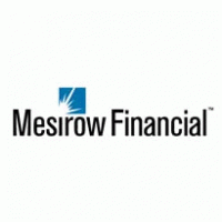 Mesirow Financial Logo PNG Vector