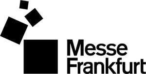 Messe Frankfurt Logo PNG Vector