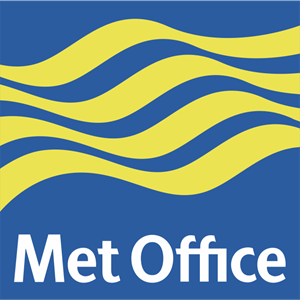 Met Office Logo Vector