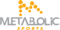Metabolic Sports Logo PNG Vector