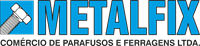 Metalfix Logo PNG Vector
