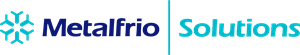 Metalfrio Logo PNG Vector