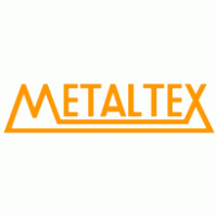 Metaltex Logo PNG Vector