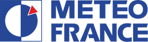 Meteo France Logo Vector