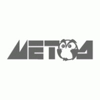 Metod NTK Logo PNG Vector