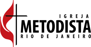 Metodista Rio de Janeiro Logo Vector