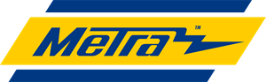 Metra Logo Vector