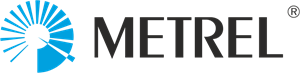 Metrel Logo PNG Vector