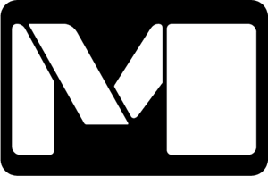 Metro Brussels Logo PNG Vector