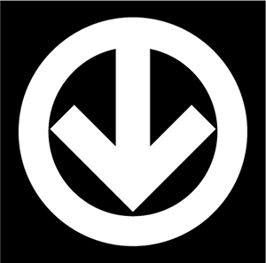 Metro Montreal Logo PNG Vector