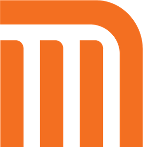 Metro STC Mexico Logo PNG Vector
