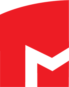 Metropolitano de Lisboa Logo PNG Vector