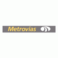 Metrovias Logo PNG Vector