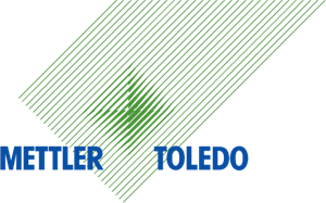 Mettler Toledo Logo PNG Vector
