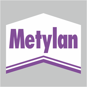 Metylan Logo PNG Vector