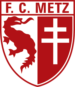Metz Logo PNG Vector