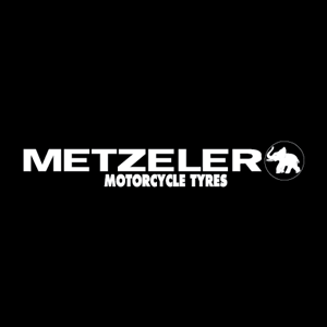 Metzeler Logo Vector