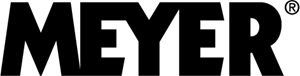 Meyer Logo Vector