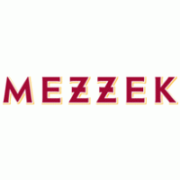Mezzek Logo PNG Vector