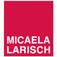 Micaela Larisch Logo PNG Vector