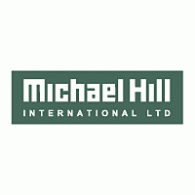 Michael Hill Logo Vector