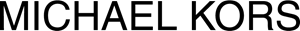 Michael Kors Logo PNG Vector