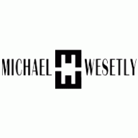 Michael Wesetly Logo PNG Vector