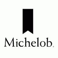 Michelob Logo PNG Vector