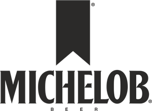 Michelob Beer Logo PNG Vector