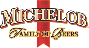 Michelob Family Of Beers Logo PNG Vector