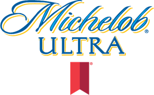 Michelob Ultra Logo PNG Vector