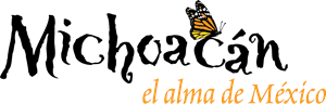 Michoacan Logo Vector