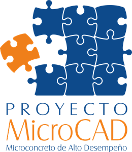 MicroCAD Logo PNG Vector