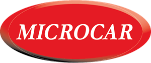 Microcar Logo PNG Vector
