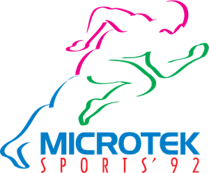 Microtek Logo Vector