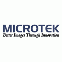 Microtek Logo PNG Vector