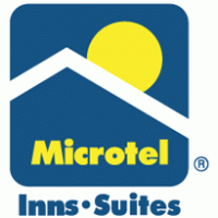 Microtel Inns & Suites Logo PNG Vector
