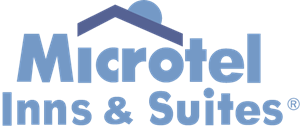 Microtel inns&suites Logo Vector