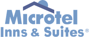 Micro Inn Logo Microtel inns&suites Logo PNG Vector (AI) Free Download