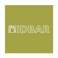 Midbar Tech Logo PNG Vector