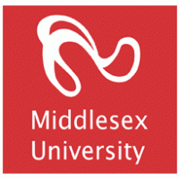 Middlesex Logo PNG Vector