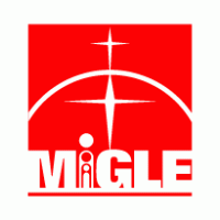 Migle Logo PNG Vector