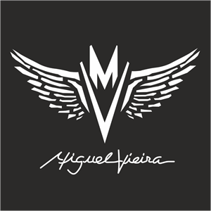Miguel Vieira Logo PNG Vector