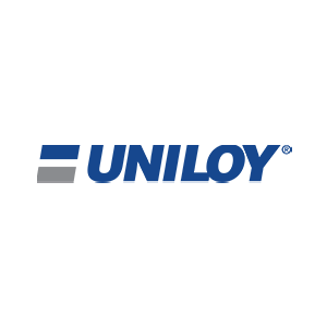 Milacron Uniloy Logo PNG Vector