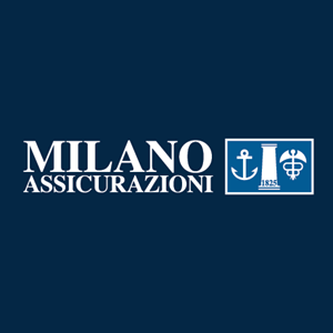Milano Assicurazioni Logo PNG Vector