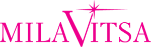 Milavitsa Logo Vector