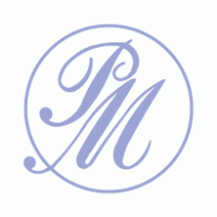 Milfa Logo PNG Vector