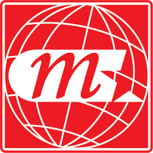 Millencolin Logo PNG Vector