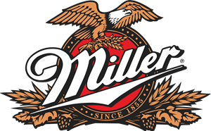 Miller Logo Vector