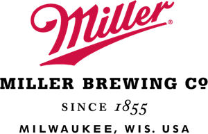 Miller Logo Vector